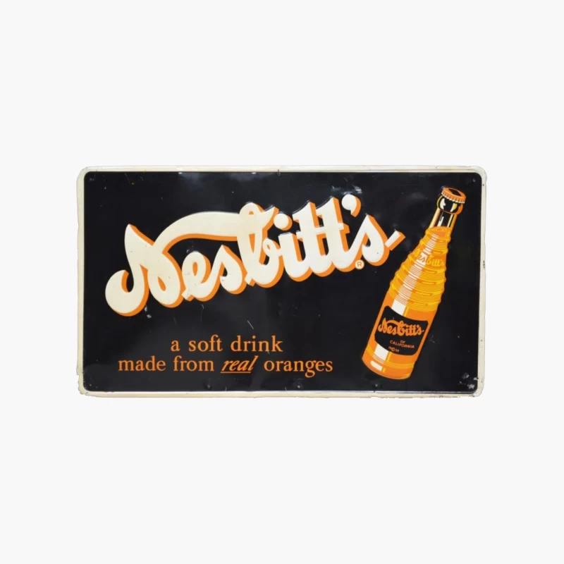 Jesbitts Drink Beer Cotton Tote Bag