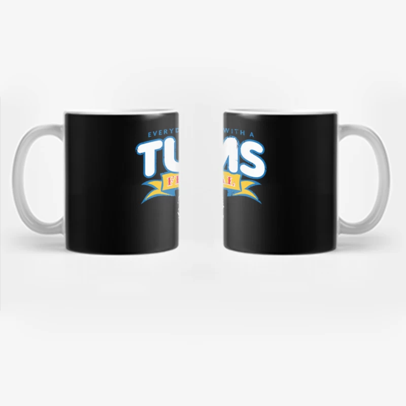  Coffee Mug