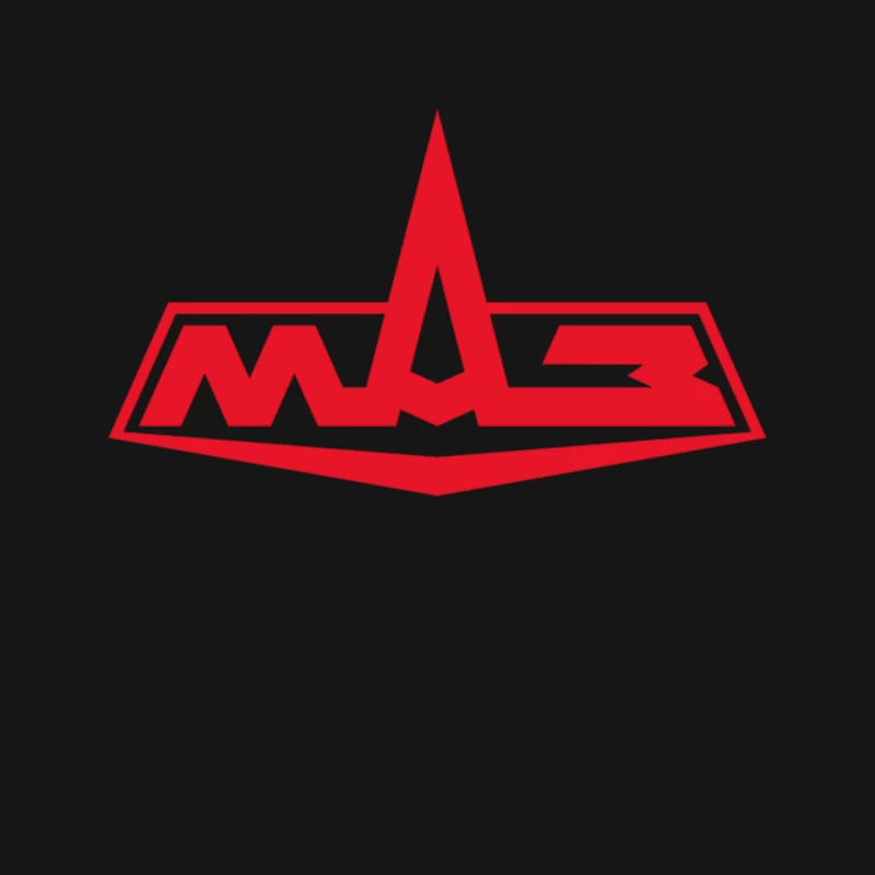 Minsk Automobile Plant Mouse Pad