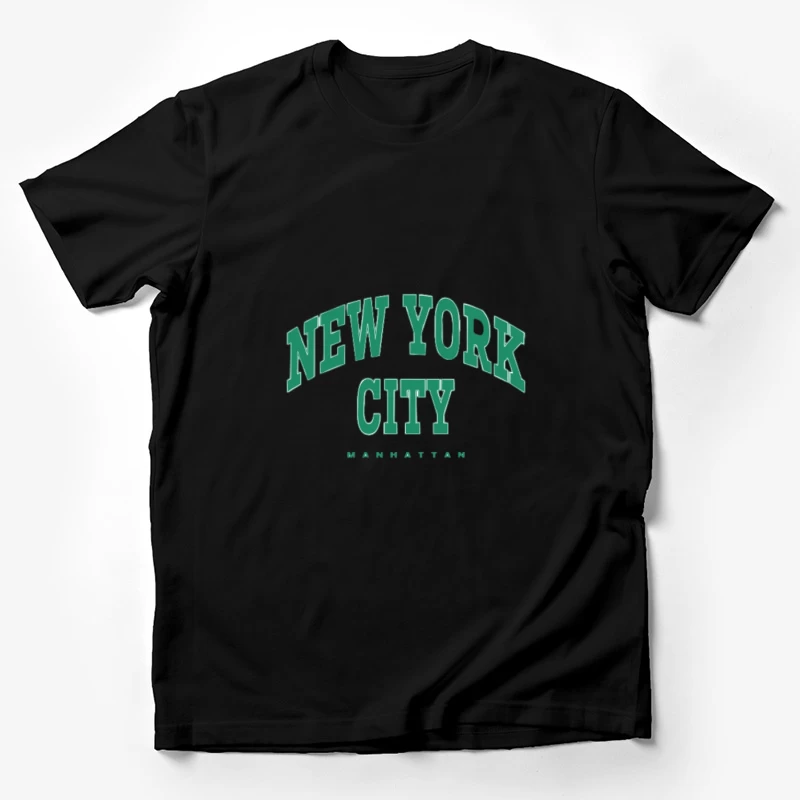  Homme T-Shirt