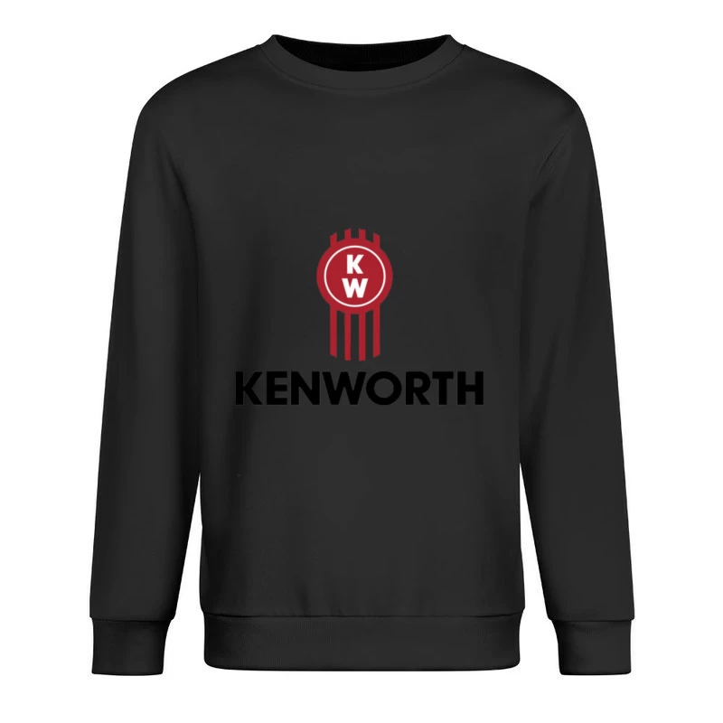  Male Pullover Sweatshirt