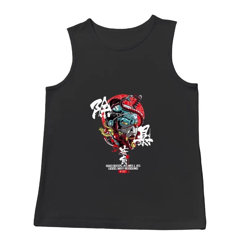  Herren Tanktops