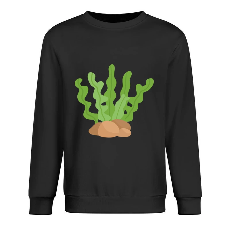  Homme Sweat-shirt à enfiler