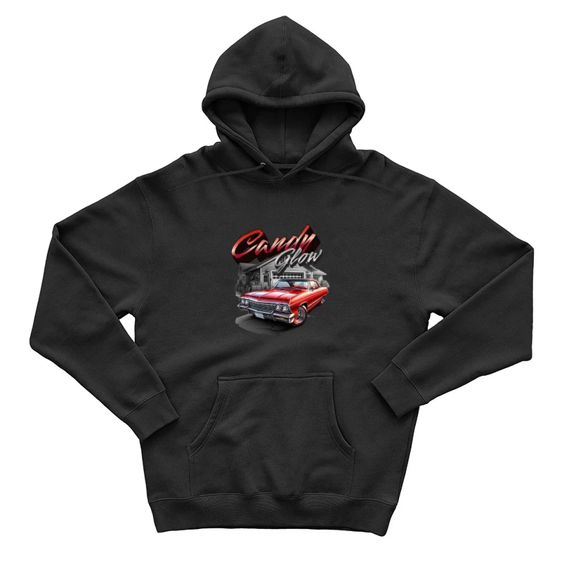  Herren Pullover Hoodie