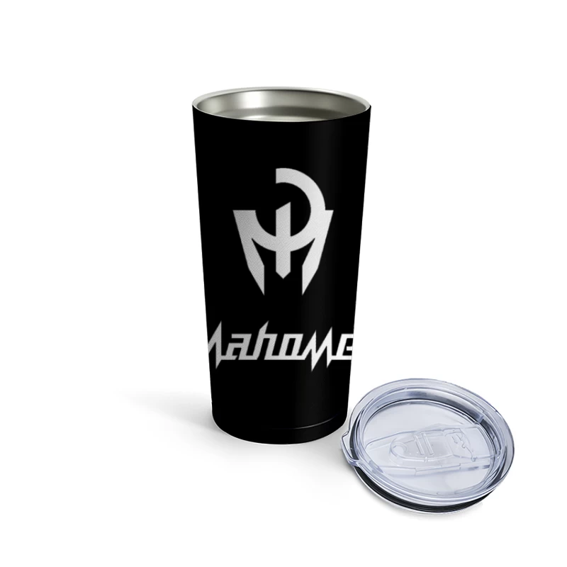 Travel Mug