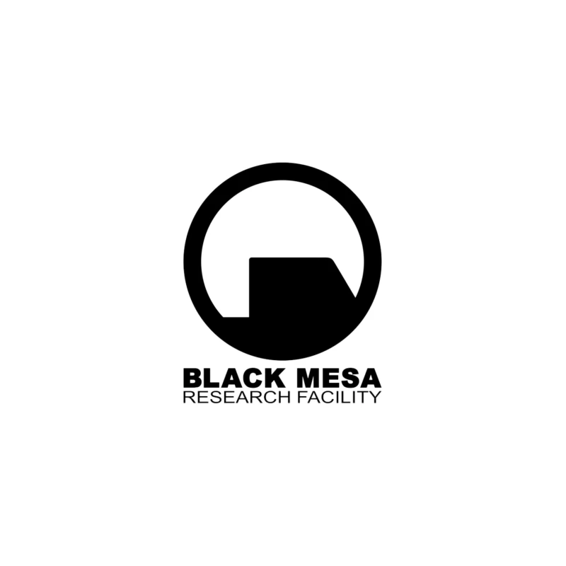 Black Mesa Tapestry