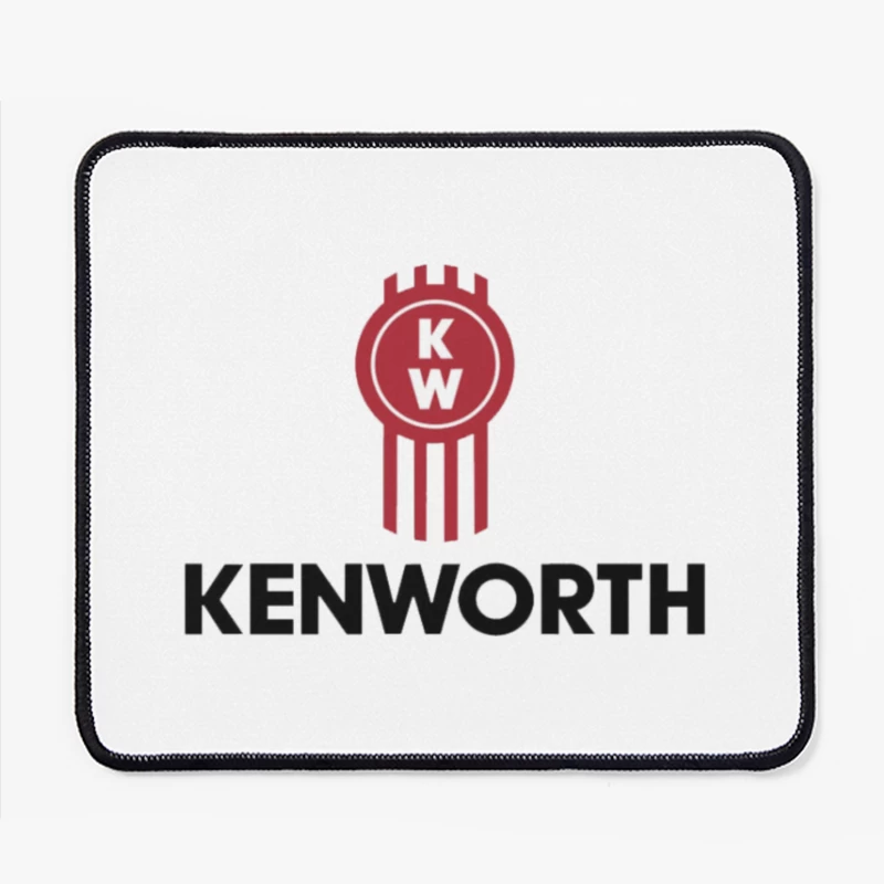  Mouse Pad