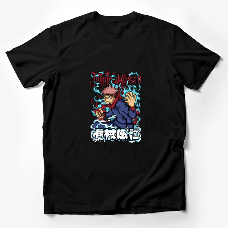  Herren T-Shirt