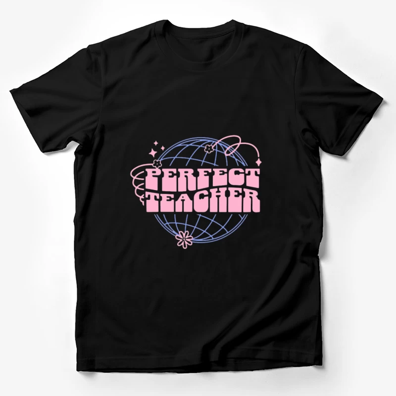  Homme T-Shirt