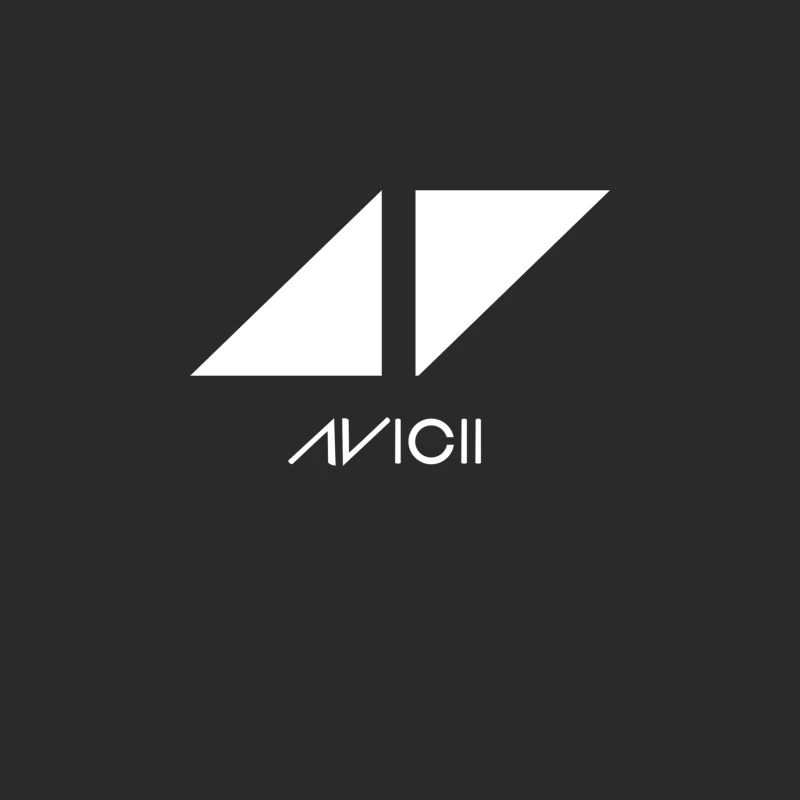 Avicii Baseball Cap