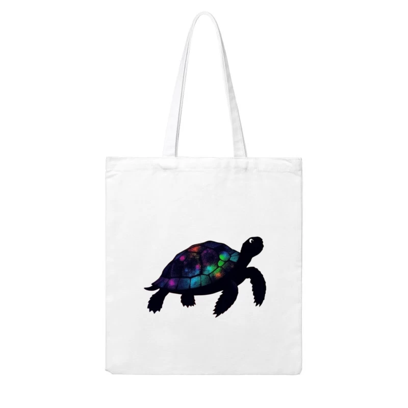  Cotton Tote Bag