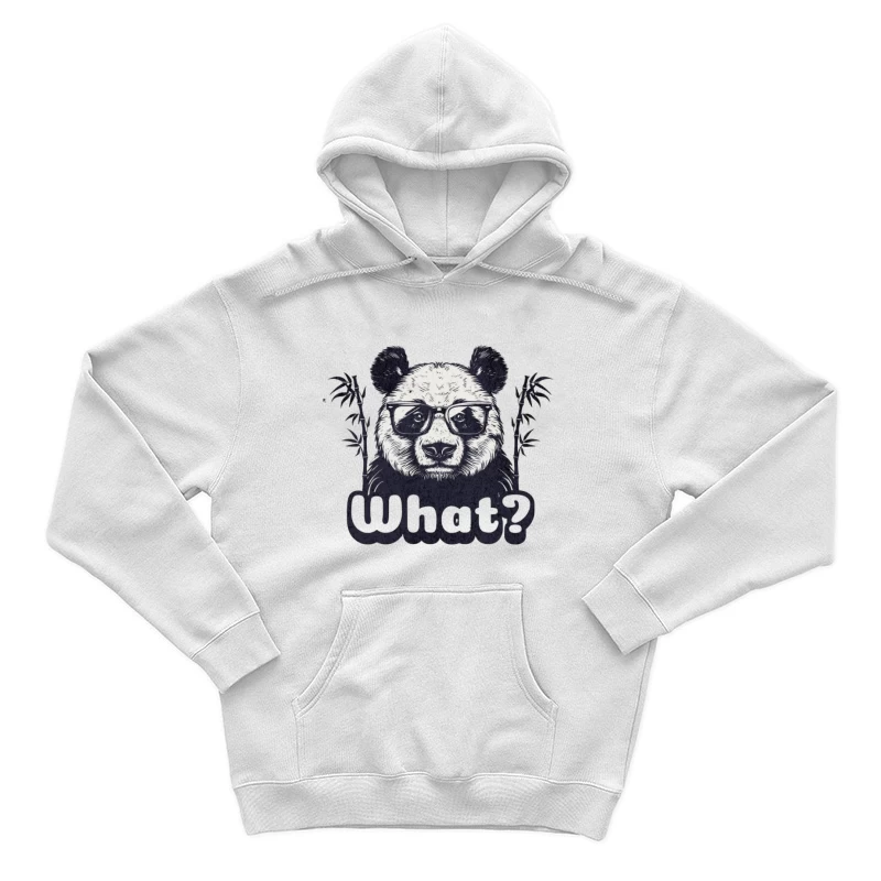  Homme Sweat à capuche