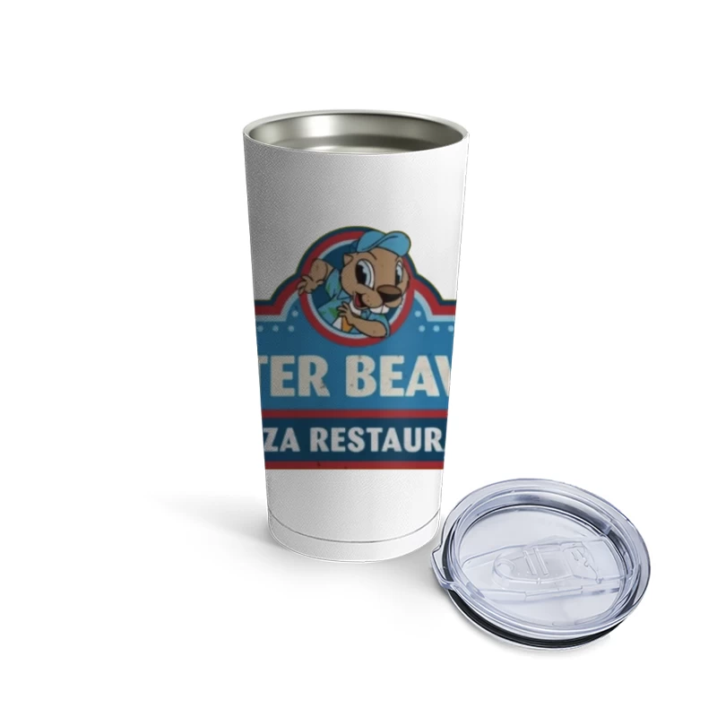  Travel Mug