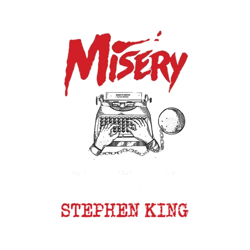 Misery cover tribute Tapestry