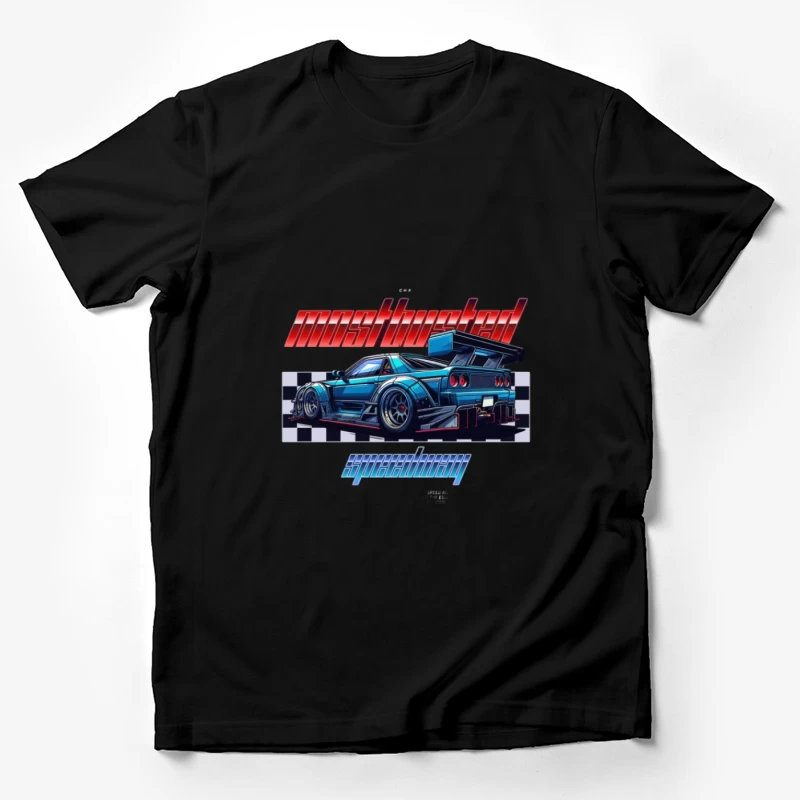 Homme T-Shirt