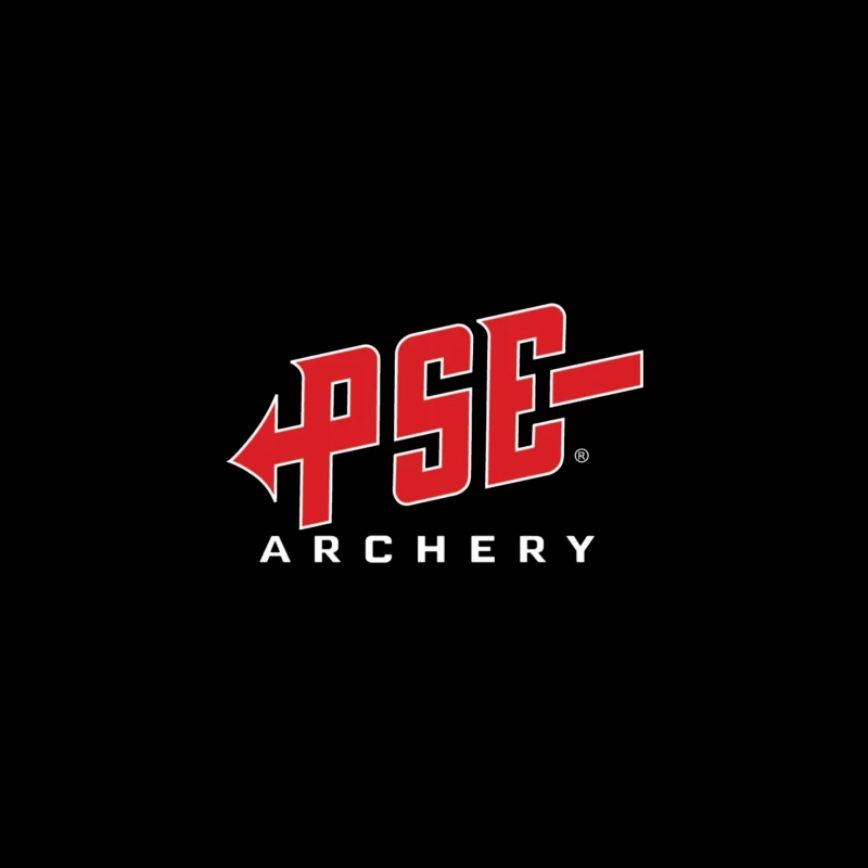 PSE Archery Coffee Mug PSE Archery Coffee Mug