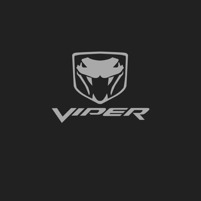 NEW BLACK GILDAN T-SHIRT DODGE VIPER FANGS SIZE S M L XL XXL 3XL CHALLENGER Bucket Hat