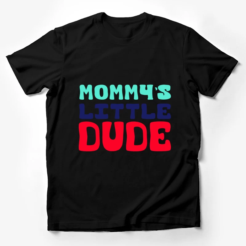  Homme T-Shirt