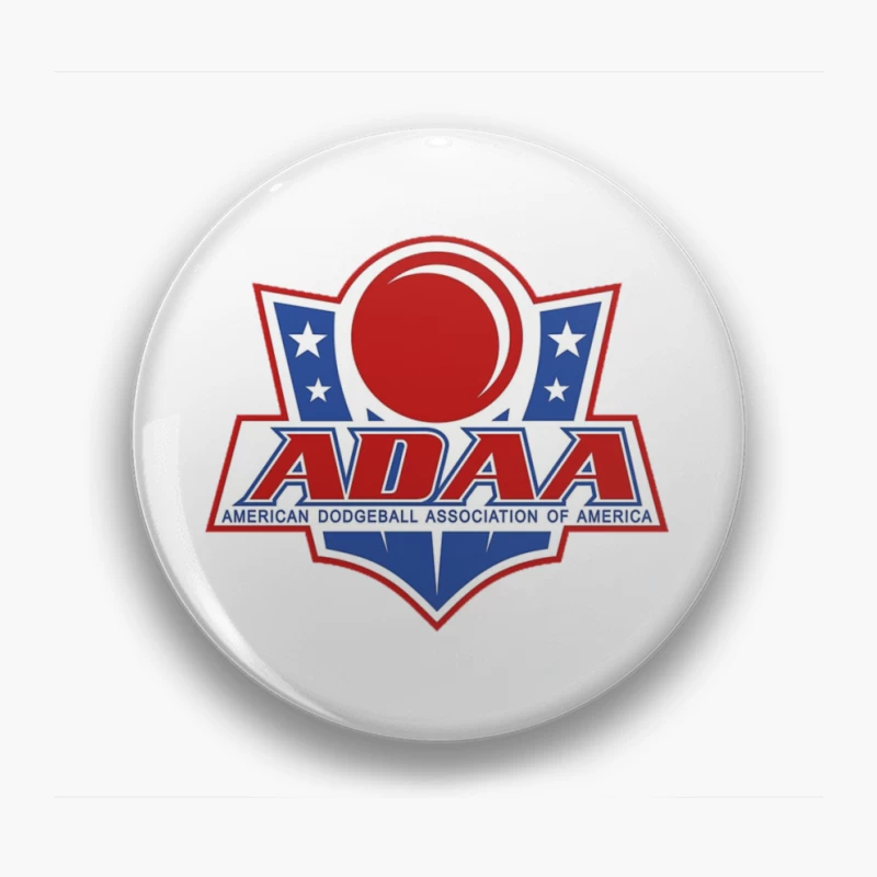  Pin