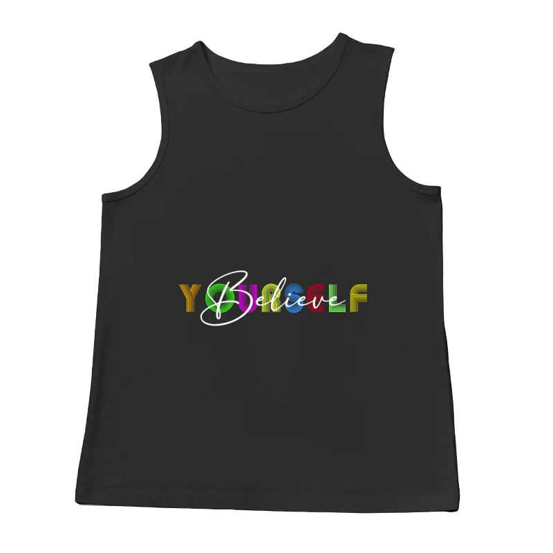  Herren Tanktops