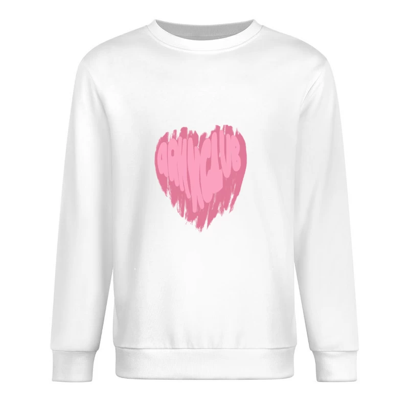  Herren Pullover Sweatshirt