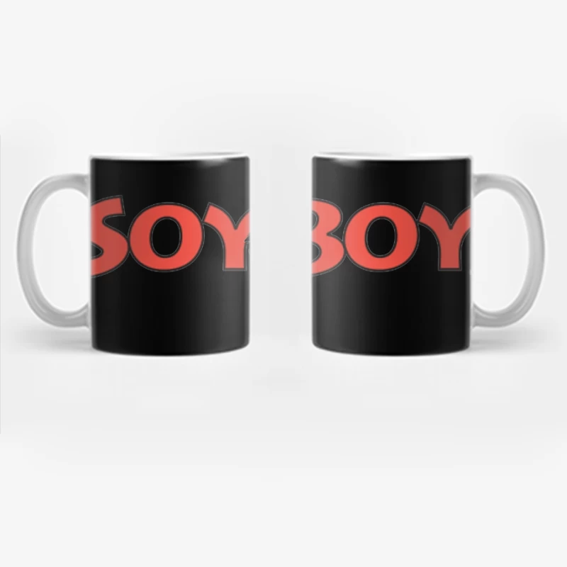  Coffee Mug