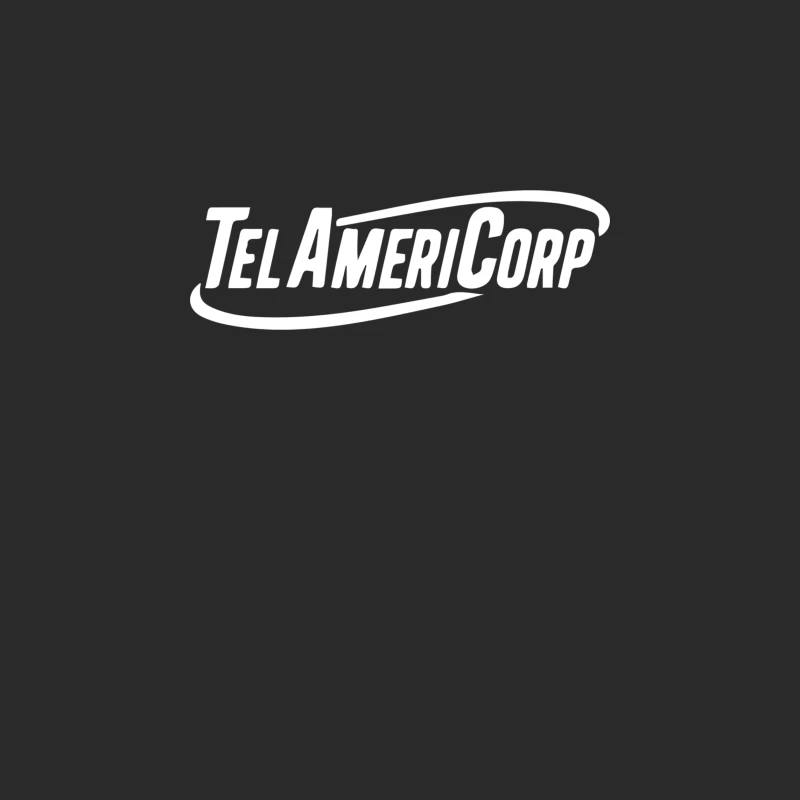 Telamericorp Baseball Cap