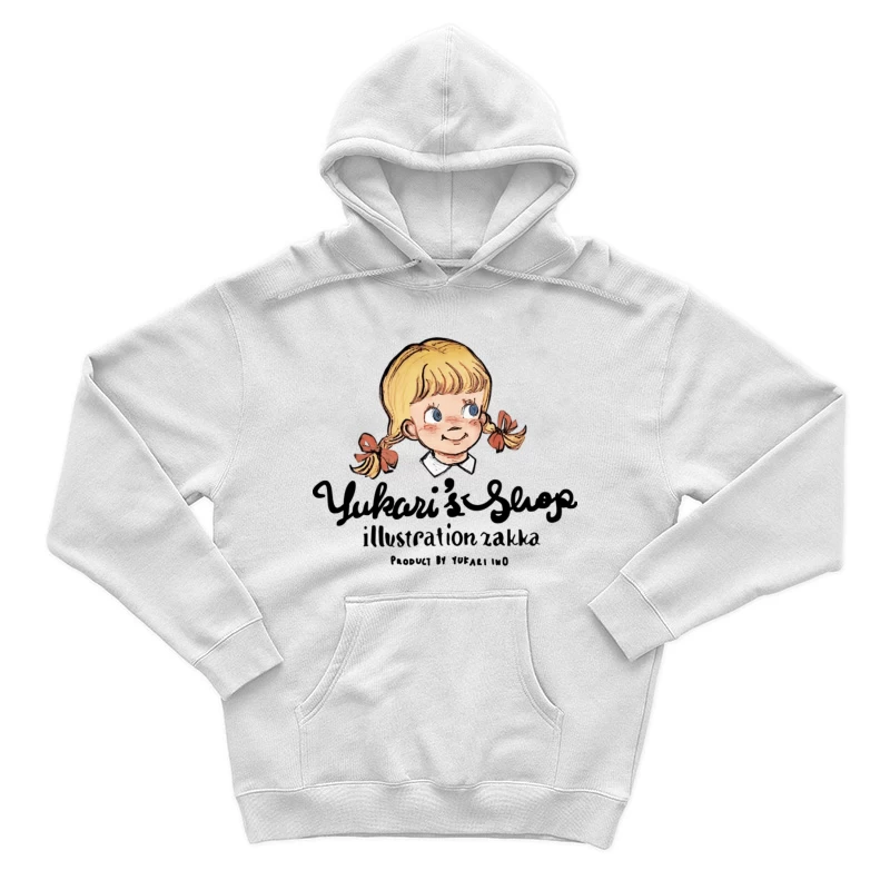  Herren Pullover Hoodie