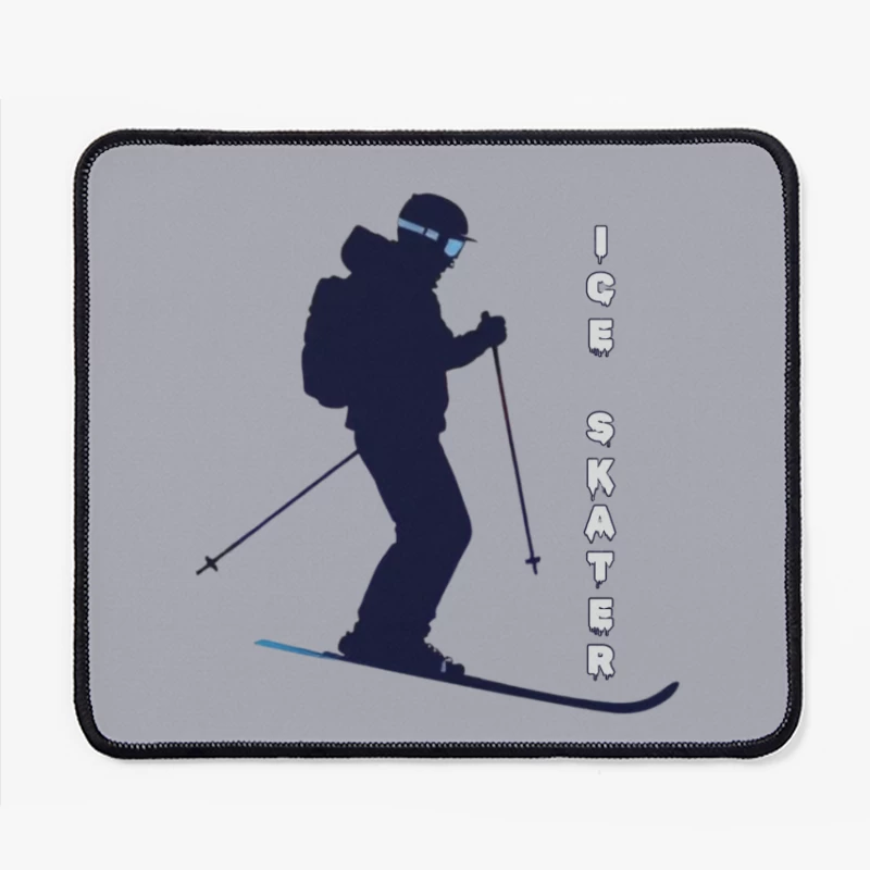  Mouse Pad