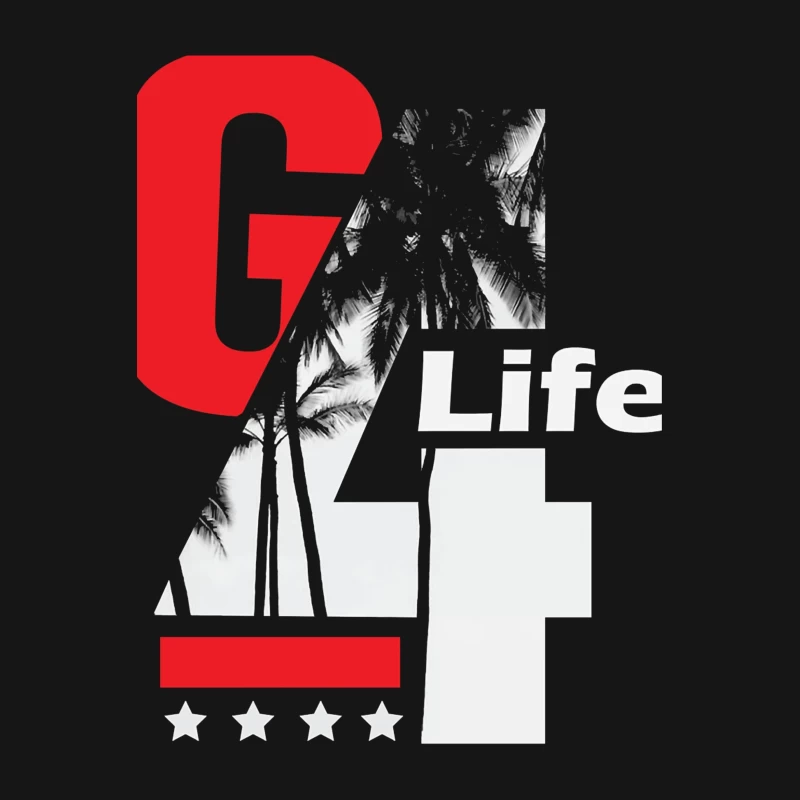 G 4 Life