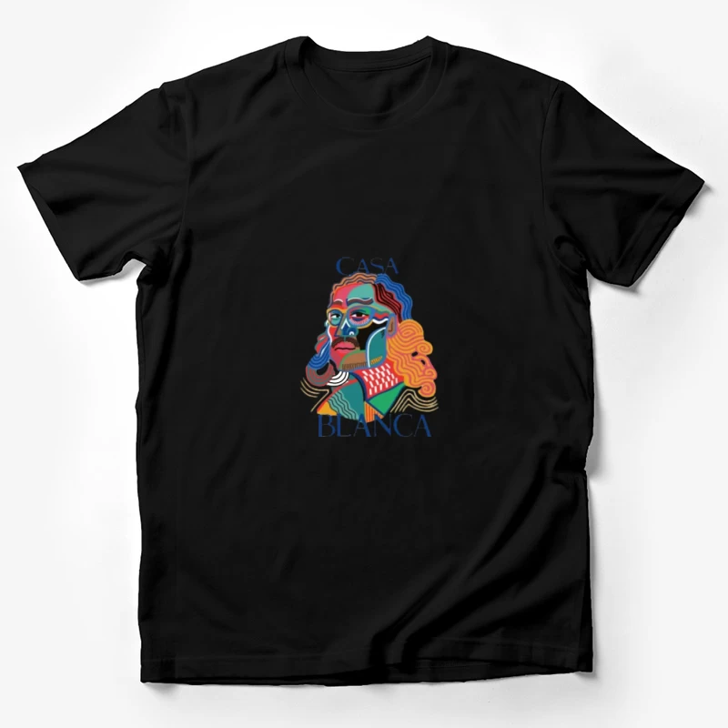  Herren T-Shirt