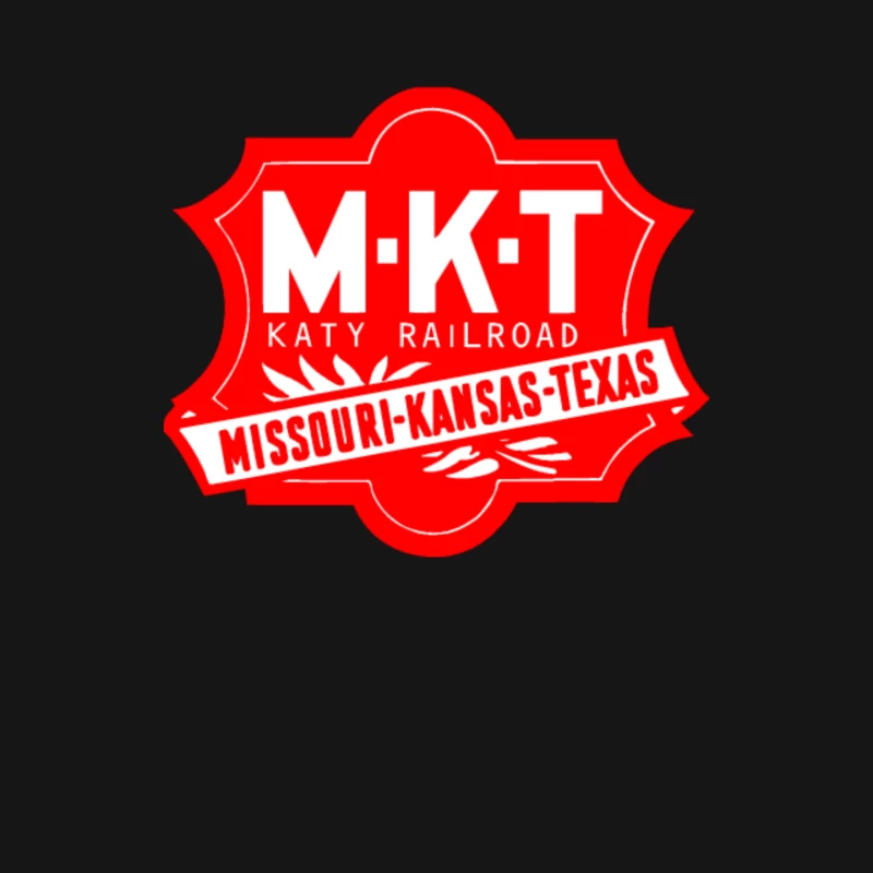 MKT Katy Lines Male Long Sleeve T-Shirt