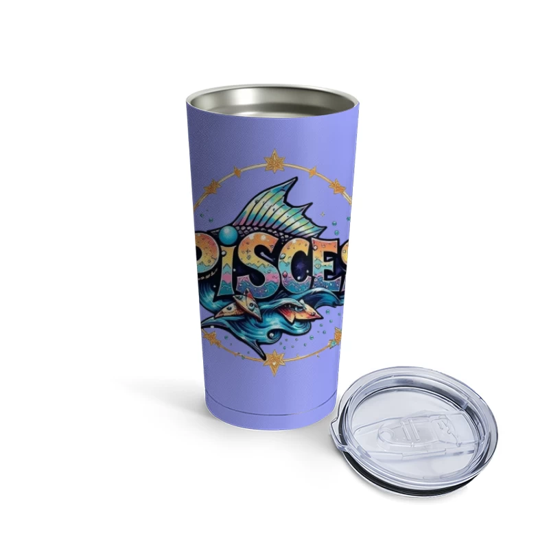  Travel Mug