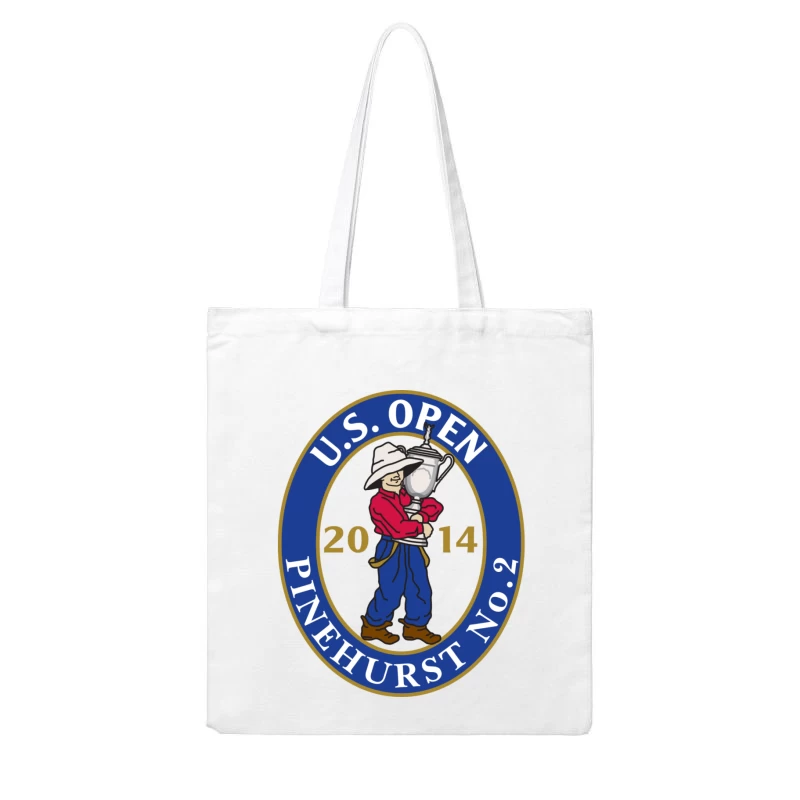  Cotton Tote Bag