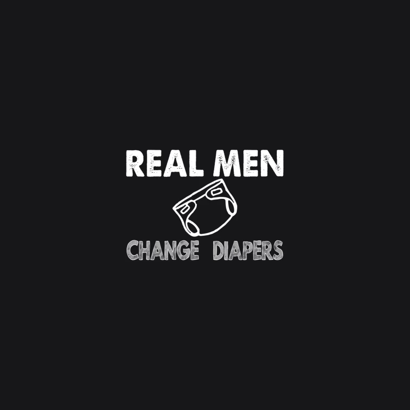 Message drôle pour les pères sur la paternité Homme Sweat à capuche