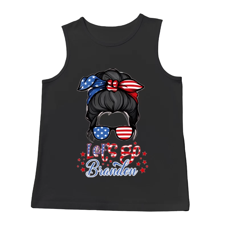  Herren Tanktops