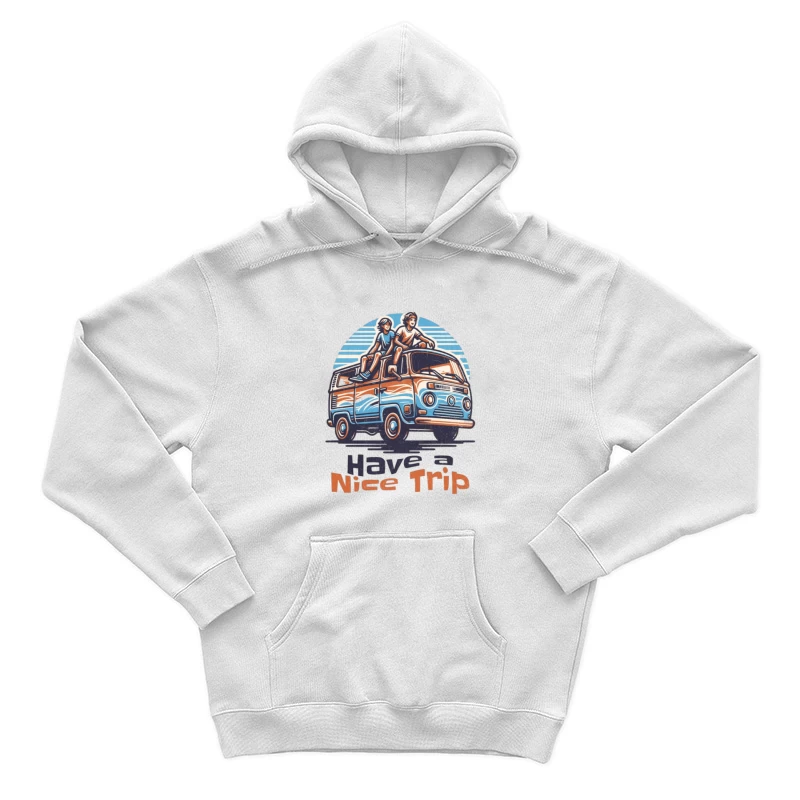  Herren Pullover Hoodie
