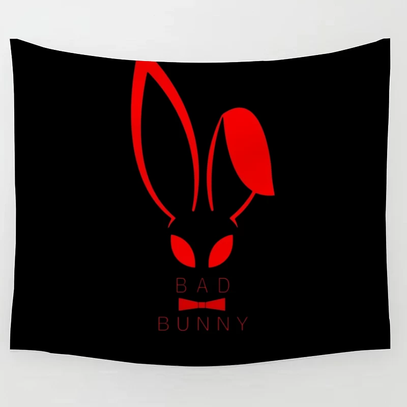  Tapestry
