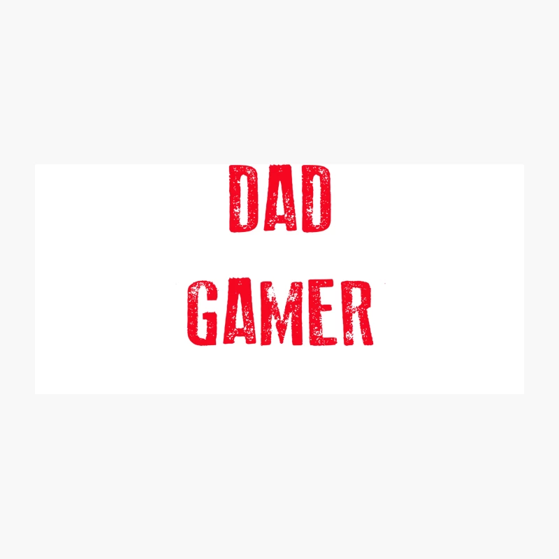 Dad By Day Gamer By Night Gaming Coffee Mug