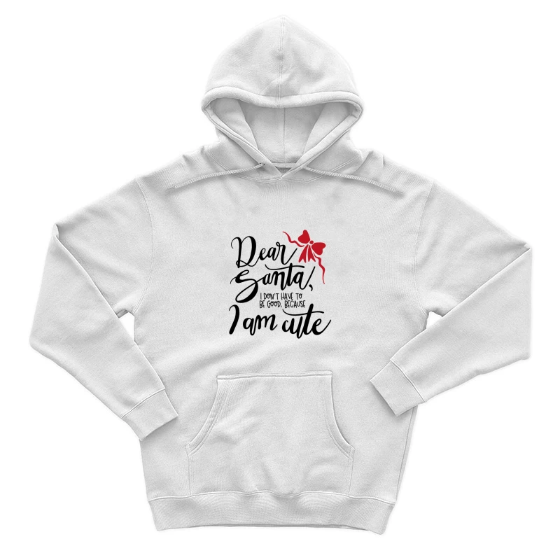  Homme Sweat à capuche