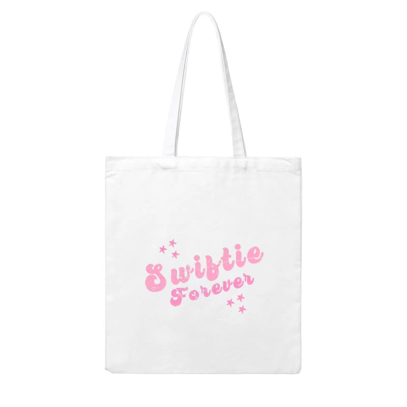  Cotton Tote Bag