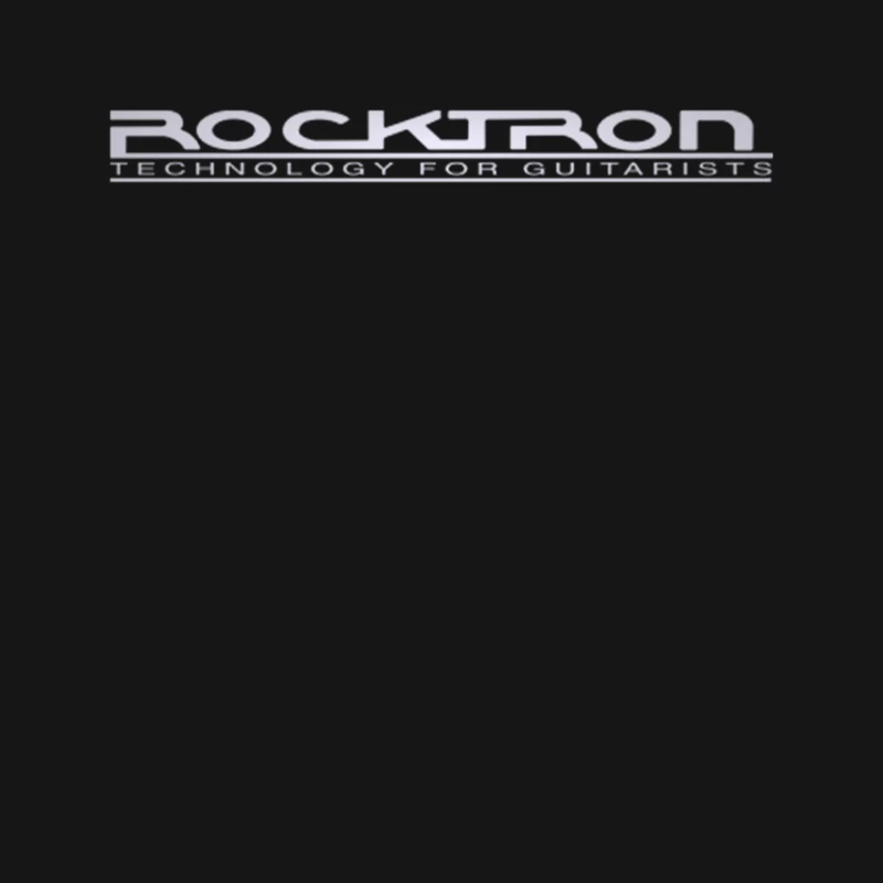 ROCKTRON NEW Mouse Pad