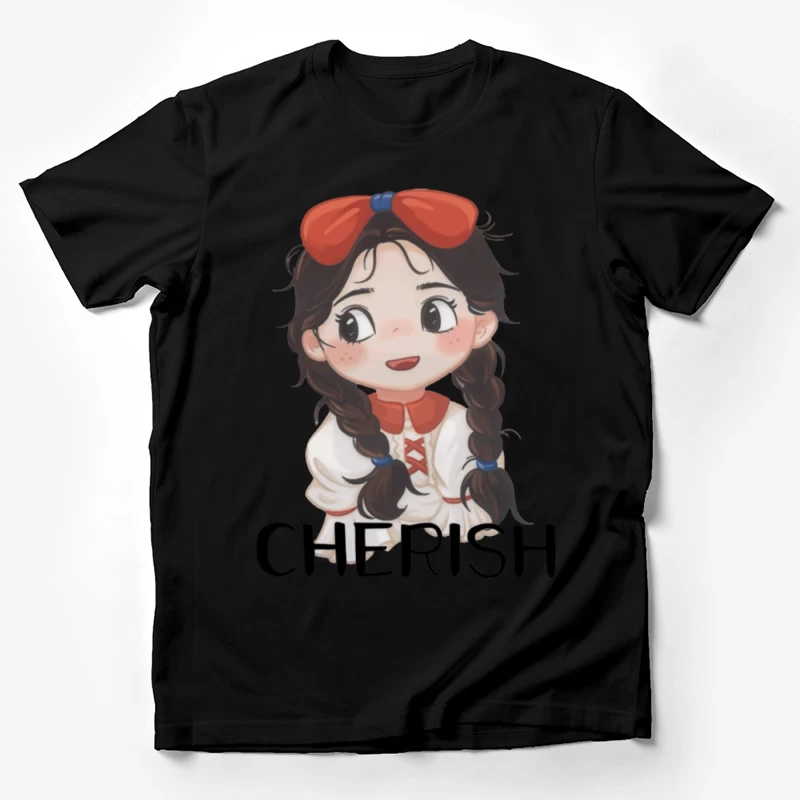  Herren T-Shirt