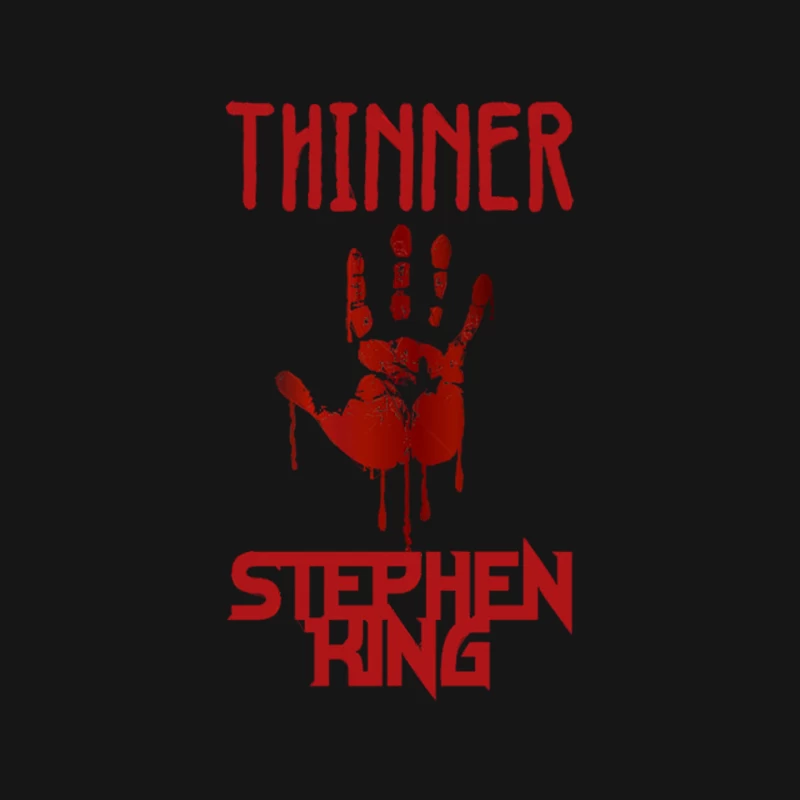 Thinner, tribute cover Mouse Pad