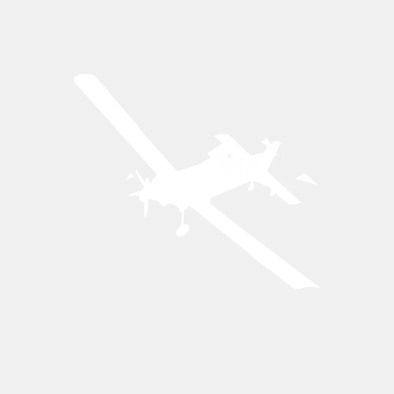 802 AT Air Tractor Air Attack Fire Bomber Vinyl Decal Cal Fire Airplane Male Tank Top