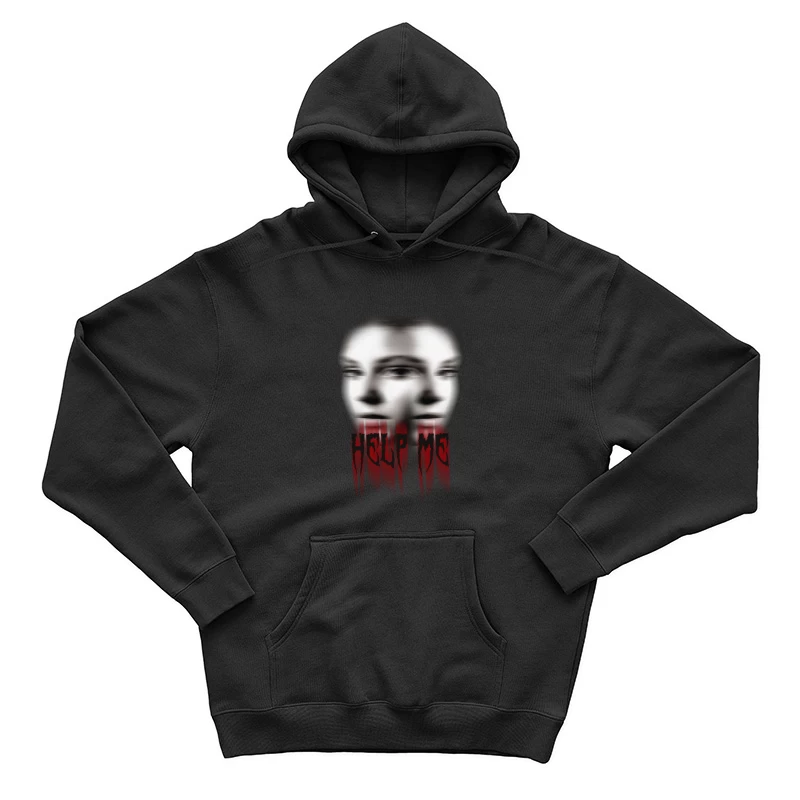  Herren Pullover Hoodie