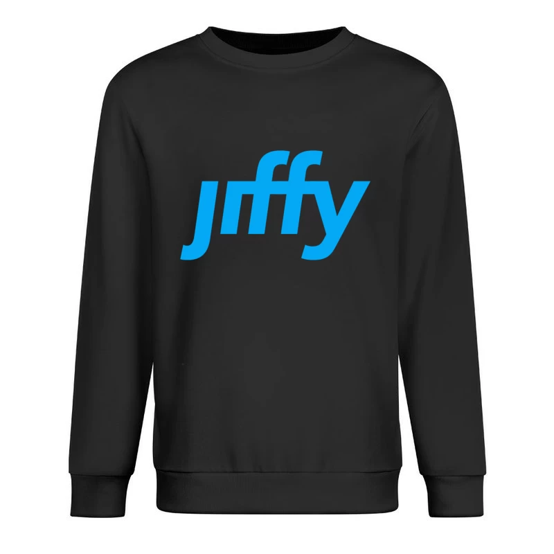  Male Pullover Sweatshirt