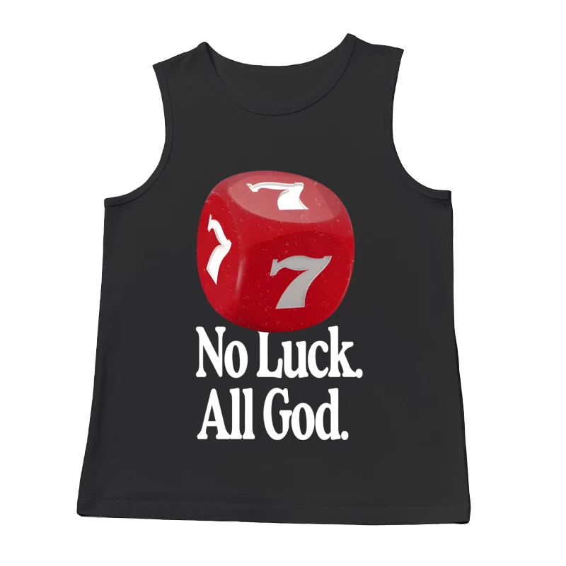  Herren Tanktops
