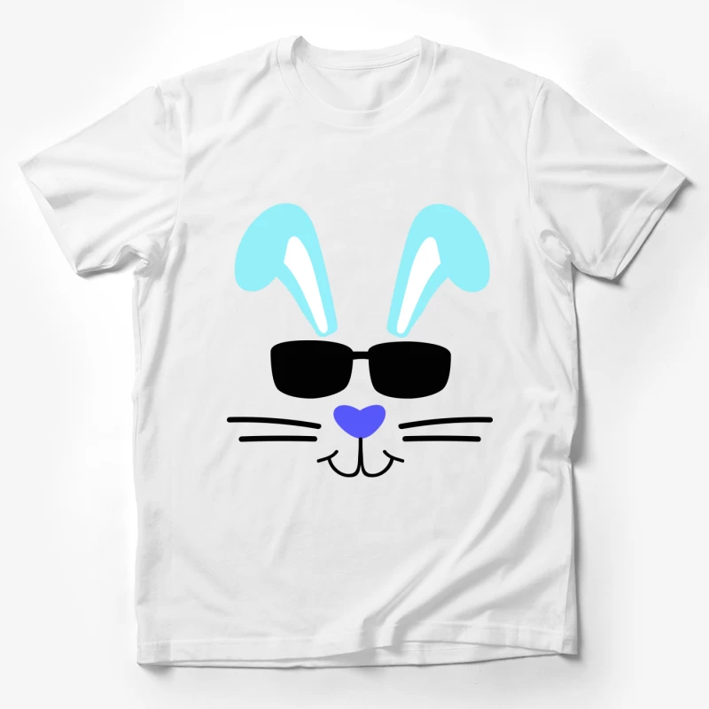  Homme T-Shirt