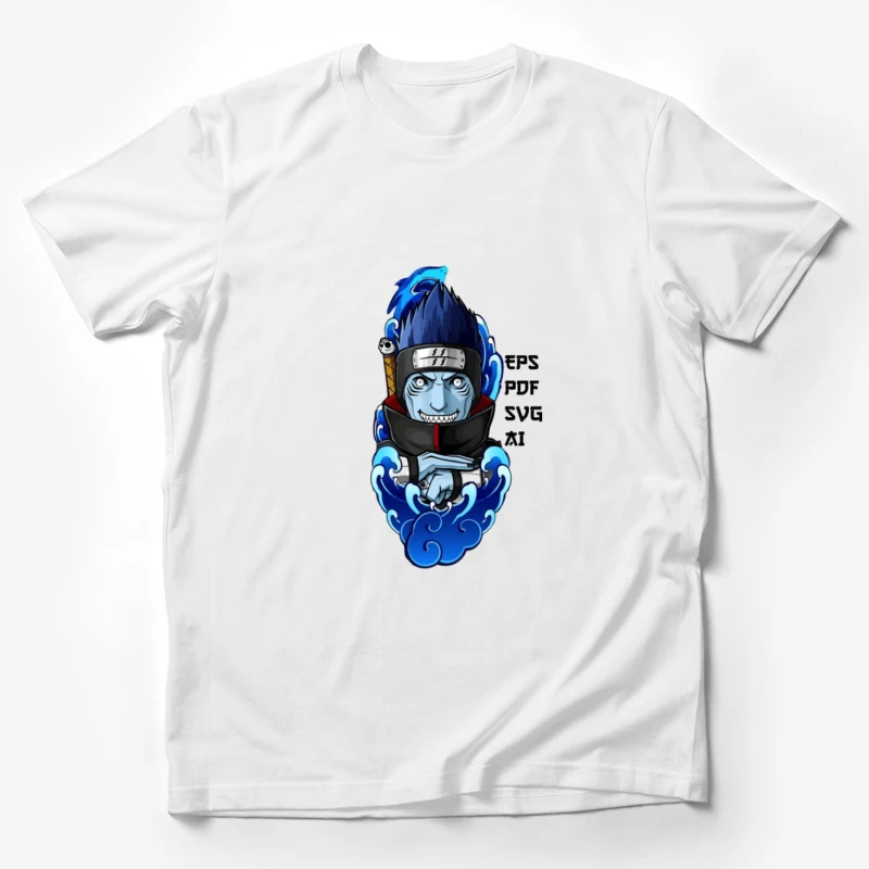  Herren T-Shirt